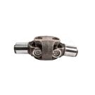 Společná sada hřídele náprav 24/6402-7 25/6402-3372/6402-65 apl335