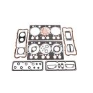 Sada těsnění 25/71-139 111539