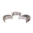 KPL.PANEWEK GŁ. 25/2-13 std