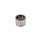 Axle bush 25/486-290