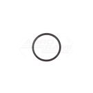 Unterlegscheibe 48/350-55 54,5x46,9x3