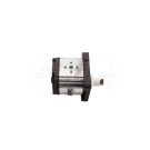 Hydraulikpumpe 69/566-92, 69/565-92, 123/1930061 D / RH 11