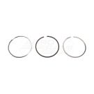 Set of Rings 25/34-271