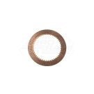 Třecí kotouč 24/317-3