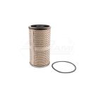 Palivový filtr HIFI FILTER SN 127