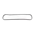 Těsnění 23/74-270, 25/74-133