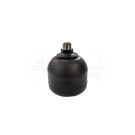 Accumulateur hydraulique 48/6593-2