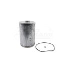 Hydraulický filter HIFI FILTER SH 66198