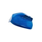 Pravý zadní blatník New Holland