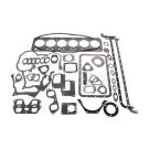 Fiat Engine Gasket Set