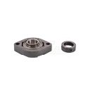 Timken Bearing Housing