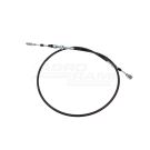 Kupplungsseil 1670/1460