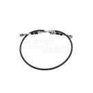 Kabel řazení L-1370