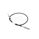 Distributor control cable 1370/1220 54/86024316