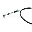 Câble de changement de vitesse 1660/1480