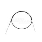 Linka Gazu 25/108-66