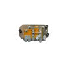 Regulator Napięcia 11a 62/919-7