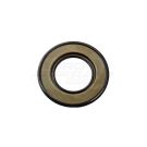 Těsnění hřídele B105667 90x170x13