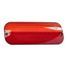 Klosz lampy tylnej B54544