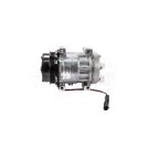 Climatic compressor 9202-1103