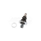 Oil sensor 25/186-37