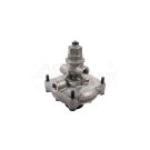 Regulační ventil 21/6714-19 WABCO