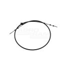 Gear shift cable L-1945 B48970