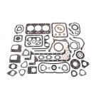 FIAT engine gasket set