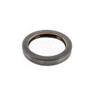 Ring 6470-56, 85x110x16 30/371-42