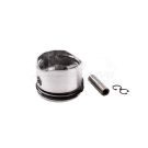 SADA PIESTOV. KOMPRESORY fi-75,25MM WAPCO