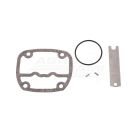 KPL. TĚSNĚNÍ KOMPRESORU FI-75,00MM (M-P)