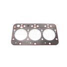 Head gasket 23/73-251