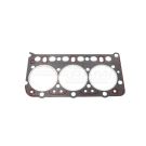 Tesnenie pod hlavu 73-63,