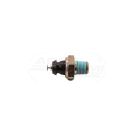 Oil sensor 186-36