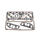 Jeu de joints de culasse Ford cargo 2721e, 2722e