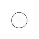 Prsten 25/306-4 116X123X2MM