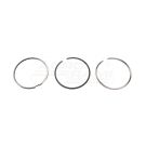 Kpl. pierścieni 34-341