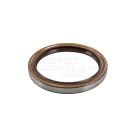 Seal ring 23/13-252, 23/6470-62