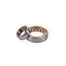 Roulement B55568, Dimensions : 80x49,97mm