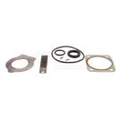 Jeu de joints de compresseur Mercedes, Iveco, LK13, LK15, LP13 A66RK008B