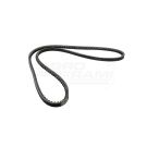 Dimensions du bracelet 10x1200mm, 144-174