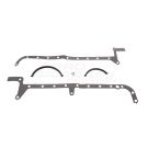 Těsnění misky 75-269 VPC5383