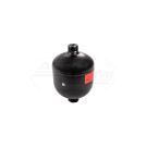 Accumulateur hydraulique