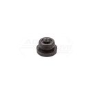 Brake pump seal. 23/411-72