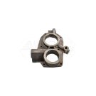 Boîtier de série T7, TM, PUMA