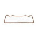 Joint de couvercle clavier