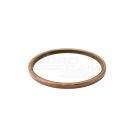 Gasket ring