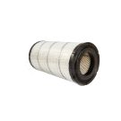 Luftfilter 60/161-164 AF-26517