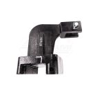 Support stabilisateur gauche Case IH New Holland 87528712