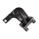 Support stabilisateur droit New Holland Case IH 87528711